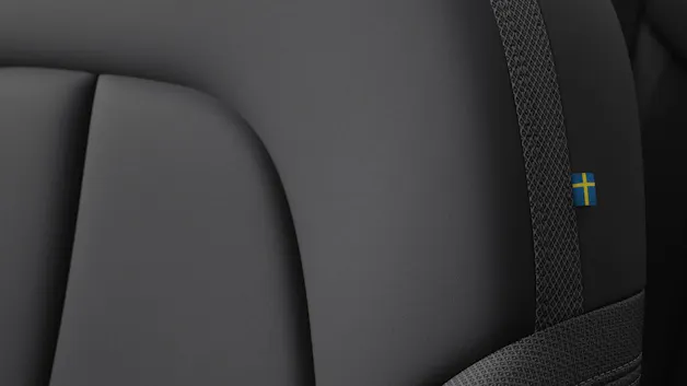 Volvo EX40 Twin XCENTRIC Edition AWD
