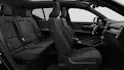 Volvo EX40 Twin XCENTRIC Edition AWD
