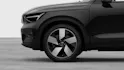 Volvo EX40 Twin XCENTRIC Edition AWD