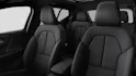Volvo EX40 Twin XCENTRIC Edition AWD