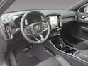 Volvo EX40 Twin XCENTRIC Edition AWD