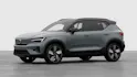 VOLVO EX40 Twin XCENTRIC Edition AWD