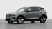 VOLVO EX40 Twin XCENTRIC Edition AWD