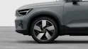 VOLVO EX40 Twin XCENTRIC Edition AWD