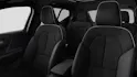 VOLVO EX40 Twin XCENTRIC Edition AWD