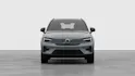 VOLVO EX40 Twin XCENTRIC Edition AWD