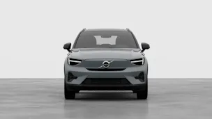 Volvo EX40 Twin XCENTRIC Edition AWD
