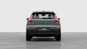 VOLVO EX40 Twin XCENTRIC Edition AWD