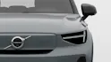 VOLVO EX40 Twin XCENTRIC Edition AWD