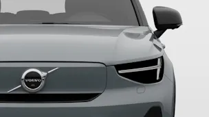 Volvo EX40 Twin XCENTRIC Edition AWD