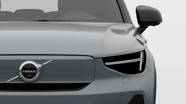 VOLVO EX40 Twin XCENTRIC Edition AWD