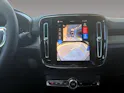 Volvo EX40 Twin XCENTRIC Edition AWD