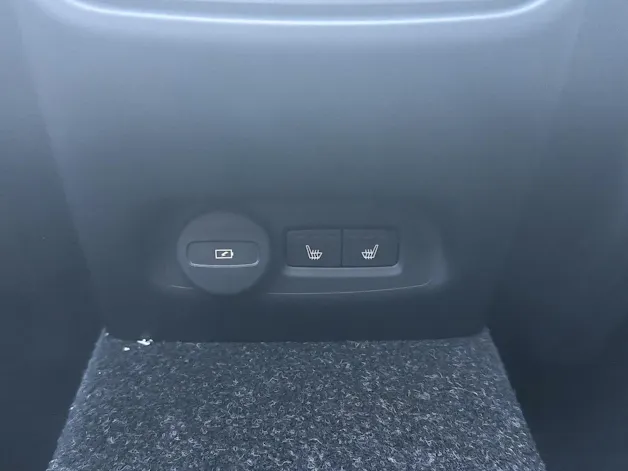 Volvo EX40 Twin XCENTRIC Edition AWD