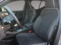 Volvo EX40 Twin XCENTRIC Edition AWD