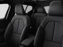Volvo EX40 Twin XCENTRIC Edition AWD