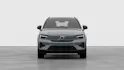 Volvo EX40 Twin XCENTRIC Edition AWD