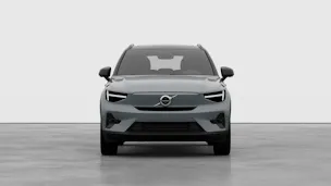 Volvo EX40 Twin XCENTRIC Edition AWD