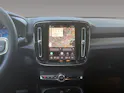 Volvo EX40 Twin XCENTRIC Edition AWD