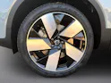 Volvo EX40 Twin XCENTRIC Edition AWD