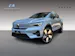 Volvo EX40 Twin XCENTRIC Edition AWD