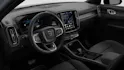 Volvo EX40 Twin XCENTRIC Edition AWD