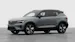Volvo EX40 Twin XCENTRIC Edition AWD