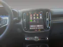 Volvo EX40 Twin XCENTRIC Edition AWD