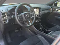 Volvo EX40 Twin XCENTRIC Edition AWD