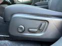Volvo EX40 Twin XCENTRIC Edition AWD