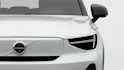 Volvo EX40 Twin XCENTRIC Edition AWD