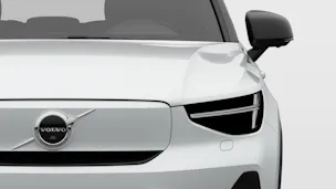 Volvo EX40 Twin XCENTRIC Edition AWD
