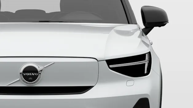 Volvo EX40 Twin XCENTRIC Edition AWD