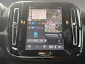 Volvo EX40 Twin XCENTRIC Edition AWD