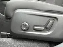 Volvo EX40 Twin XCENTRIC Edition AWD