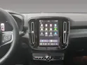 Volvo EX40 Twin XCENTRIC Edition AWD