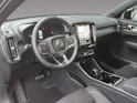 Volvo EX40 Twin XCENTRIC Edition AWD