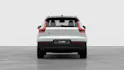 Volvo EX40 Twin XCENTRIC Edition AWD