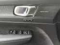 Volvo EX40 Twin XCENTRIC Edition AWD