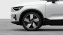 Volvo EX40 Twin XCENTRIC Edition AWD