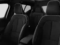 Volvo EX40 Twin XCENTRIC Edition AWD