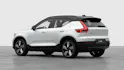 Volvo EX40 Twin XCENTRIC Edition AWD