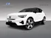 Volvo EX40 Twin XCENTRIC Edition AWD