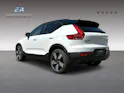 Volvo EX40 Twin XCENTRIC Edition AWD
