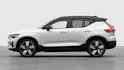 Volvo EX40 Twin XCENTRIC Edition AWD