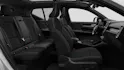Volvo EX40 Twin XCENTRIC Edition AWD