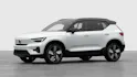 Volvo EX40 Twin XCENTRIC Edition AWD
