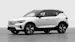 Volvo EX40 Twin XCENTRIC Edition AWD