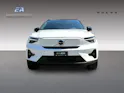 Volvo EX40 Twin XCENTRIC Edition AWD