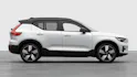 Volvo EX40 Twin XCENTRIC Edition AWD