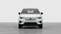 Volvo EX40 Twin XCENTRIC Edition AWD